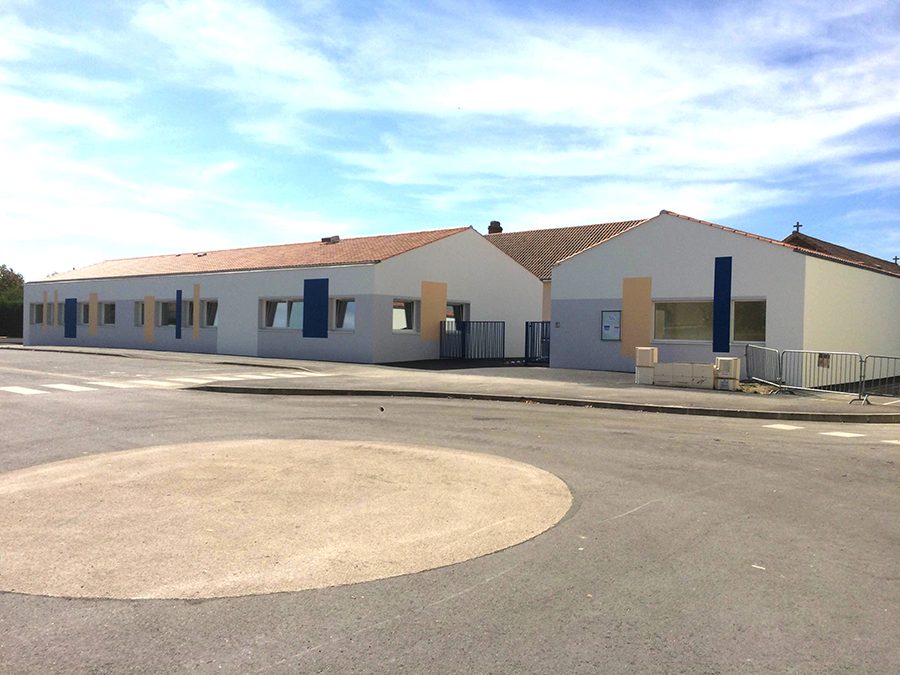 Ecole-de-la-Guyonnière-(2)
